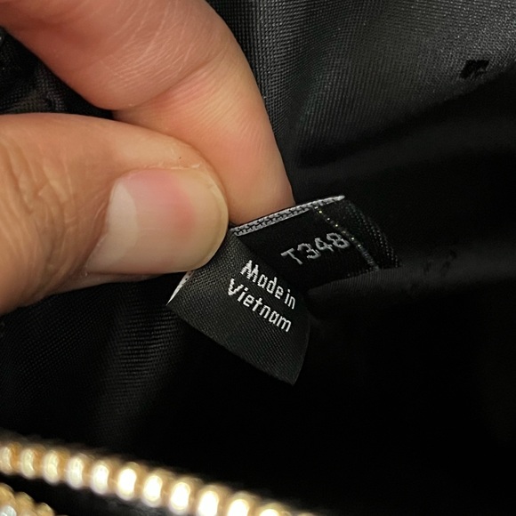 ♠️Kate Spade Set - Picture 13 of 16